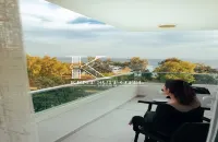 Kent Suit Otel Hotel a Sinap Mahallesi