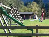 Pension Haus Rohrmoser Hotels in Gemeinde Werfenweng