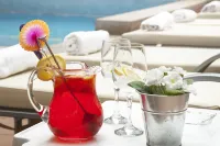 HSR Gil Hotels in Palmanova