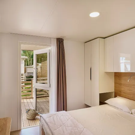 Isamar Holiday Village