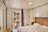 Isamar Holiday Village