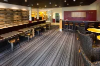 Aparion Berlin Hoteles en Teltow