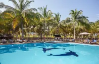 De Silva Palm Resort - Resorts