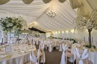 New House Country Hotel Hotels in Caerphilly