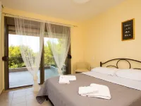 Possidi Villas VII by Halkidiki Villas