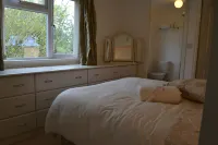 Thornbury Holiday Park - Wifi