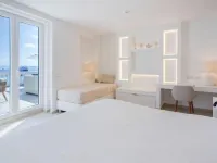Pagoda Lifestyle Hotel Hotel a Ischia