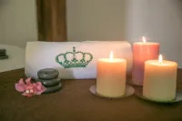 Getsemani Cartagena Hotel - spa