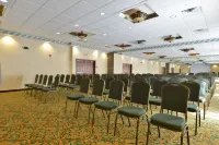 Comfort Suites Near Gettysburg Battlefield Visitor Center Hôtels à : canton de Cumberland