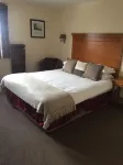 The Crown Inn Hotels in Broad Blunsdon