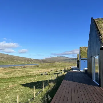 Luxury cottage - in amazing surroundings - Housity