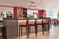 Ramada by Wyndham Bristol West Hotels in Easton in Gordano
