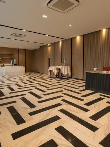 รูปภาพของโรงแรมเบลล่า บี Bella B Hotel