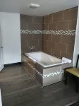 Kings Row Inn Hotels in Lake Oswego