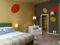Spluga Sosta & Hotel Hotels in Dubino