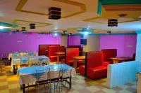 Hotel Regal Palace Hotels in Cox's Bazar