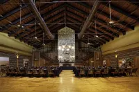 Westgate River Ranch Resort & Rodeo Hotels in Polk County