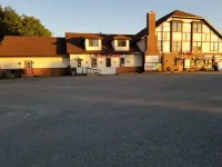 Englehart Motel