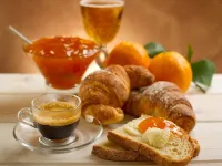 B&B Pinarina Hotels in Lamezia Terme