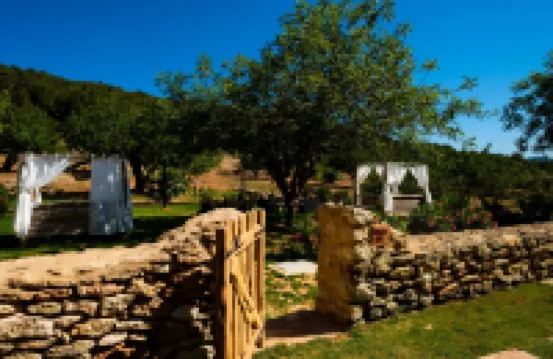 Can Lluc Boutique Country Hotel & Villas, a Member of Beyond Green