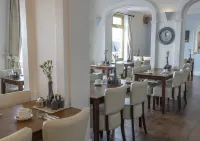 Best Western Princes Marine Hotel Hotels in Hove