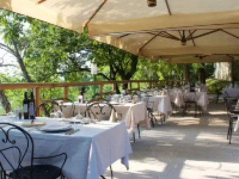 Castello di Buttrio Hotels in Buttrio