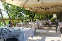 Castello di Buttrio Hotels in Cividale del Friuli