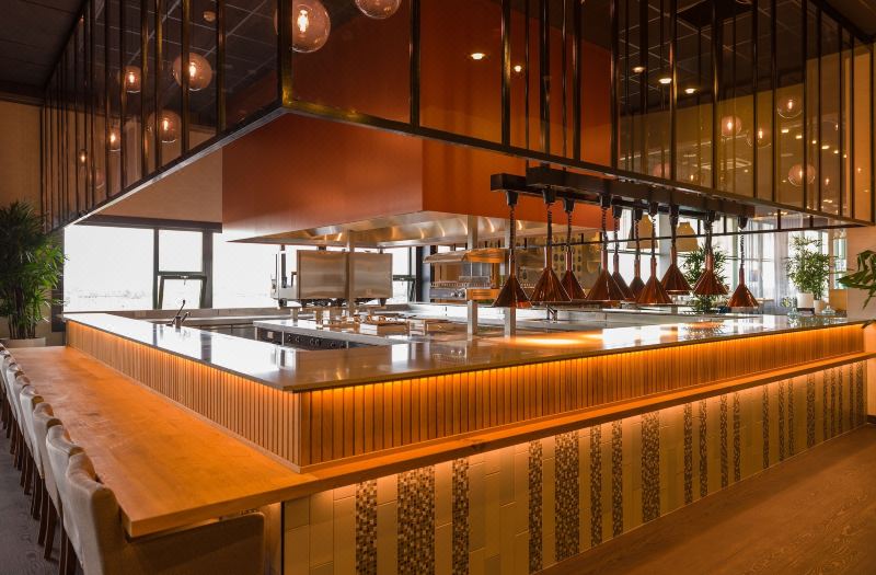 WestCord WTC Hotel Leeuwarden photo 2