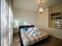 La Pavona Villa Luxury Collection Hotels near Parco Nazionale Cinque Terre