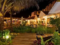 Aanari Hotel & Spa Hotels in Flic en Flac