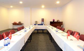 Club Kastalia Holiday Village - All Inclusive