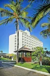 Hotel Deville Prime Salvador Hotels in 