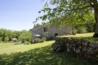 Novelleto Hotels in Monteriggioni