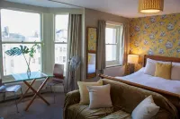 Amherst Brighton Hotels in Brighton