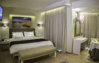 Swell Boutique Hotel