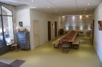 Mas Tolosan Hotels in Vauvert