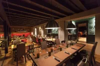 Relais Picaron Hotels in Flaibano