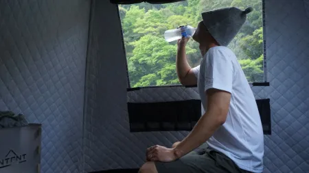 Stella Sports Отели в г. Нисимера