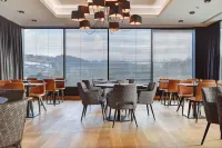 R Hotel Experiences Hotels in Aywaille