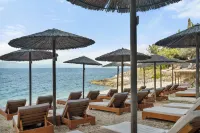 Anassa Mare Villas & Residences - Ocean View