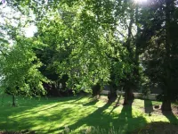 Ardgort Country House -  Ferienhäuser