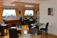 Hotel Chateau-Thierry Centre Hotel a Chateau-Thierry