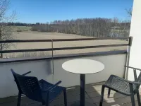 Hämeenkylä Manor - Scenic