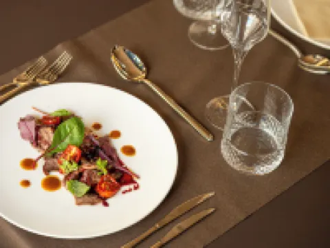 Palazzo Scotto Hoteles en Alberobello