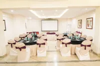 The Fern Residency - Yeshwanthpur Hotels in Bengaluru