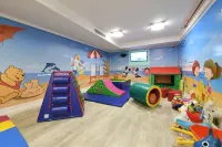 Caesar Premier Eilat Hotel