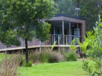 Tyenna River Cottages Hotels in New Norfolk