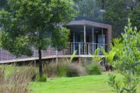 Tyenna River Cottages