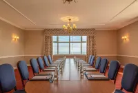 Grand Hotel Sunderland Hotels in Sunderland