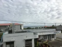 儒艮海濱之家家庭旅館